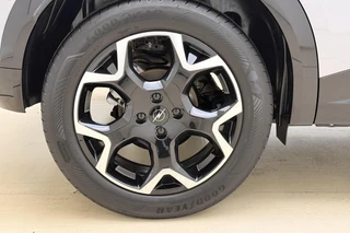 Opel Mokka – thumbnail 13