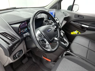 Ford Transit Connect – thumbnail 7