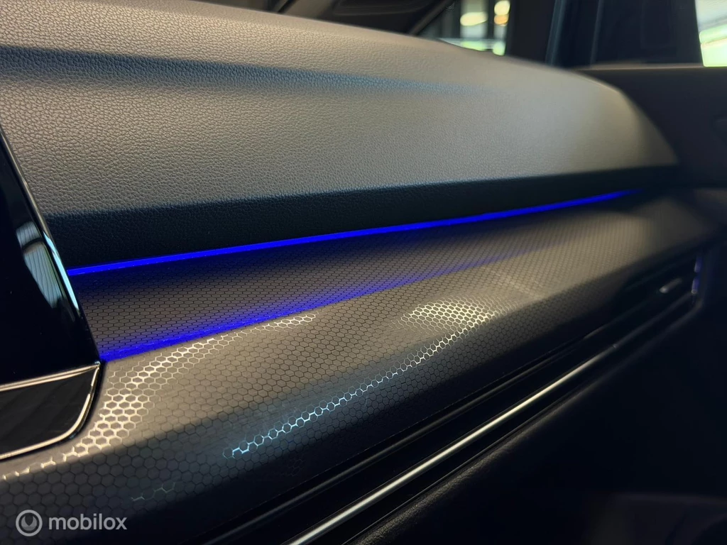Volkswagen Golf – foto 49