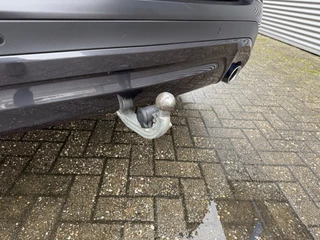 BMW X3 – thumbnail 33