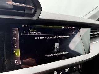 Audi A3 – thumbnail 22