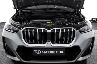 BMW X1 – thumbnail 77