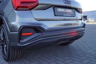Audi Q2 – thumbnail 37
