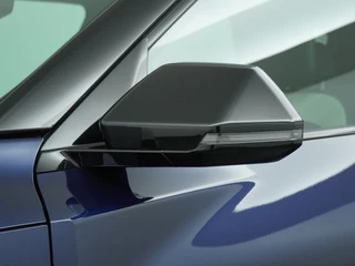 Kia EV5 – thumbnail 15