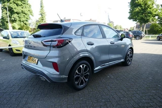 Ford Puma – thumbnail 6