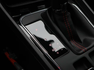 SEAT Leon – thumbnail 33