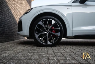 Audi Q5 – thumbnail 20