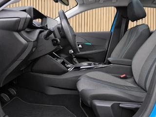 Peugeot 208 – thumbnail 14