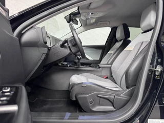 Opel Astra – thumbnail 10