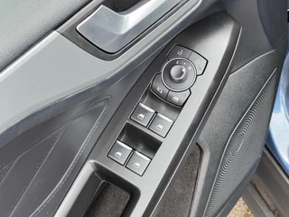 Ford Focus – thumbnail 27