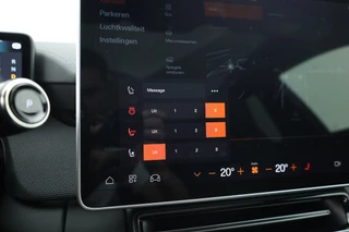 Polestar 4 – thumbnail 36