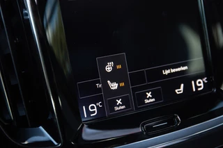 Volvo V60 – thumbnail 22