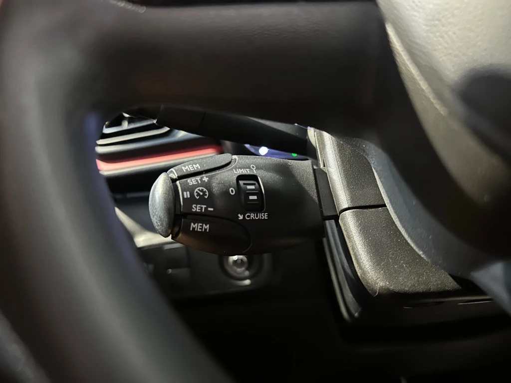 Citroën C3 – foto 25