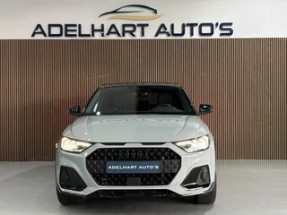 Audi A1 – thumbnail 12