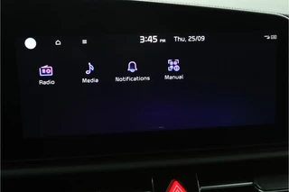 Kia Niro EV – thumbnail 55