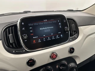 Fiat 500 – thumbnail 25