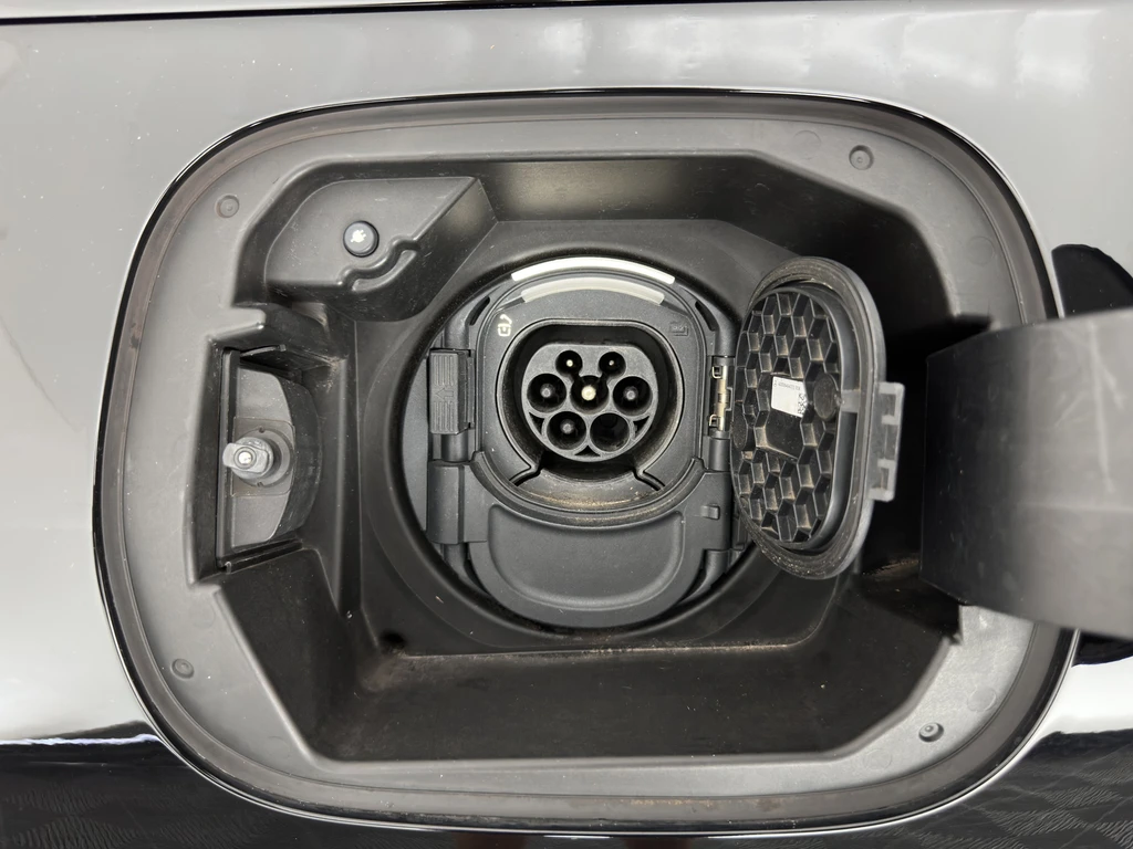 Mercedes-Benz CLA – foto 33