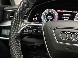 Audi A6 – thumbnail 18