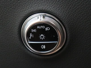 Mercedes-Benz GLC – thumbnail 24
