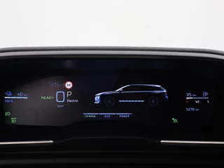 Peugeot 508 – thumbnail 48
