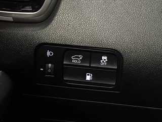 Kia Sorento – thumbnail 25