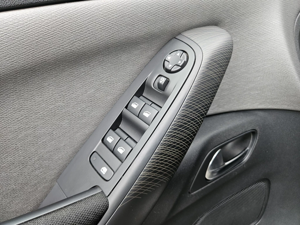 Citroën C4 Picasso – foto 13