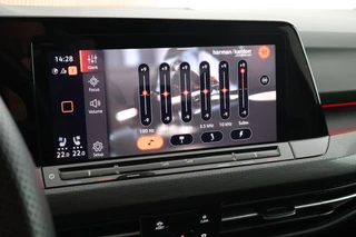 Volkswagen Golf – thumbnail 32