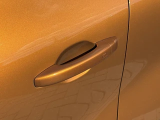 Renault Captur – thumbnail 50