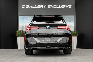 BMW X3 – thumbnail 6