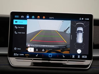 Volkswagen Tayron – thumbnail 36
