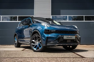 Lynk & Co 01 – thumbnail 4