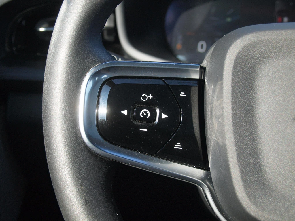 Polestar 2 – foto 15