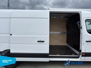 Renault Master – thumbnail 20