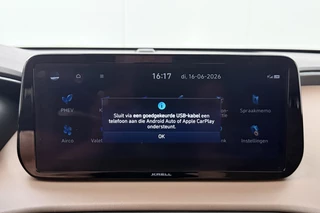 Hyundai Santa Fe – thumbnail 36