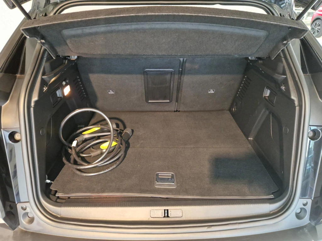 Peugeot 3008 – foto 10