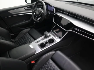 Audi A6 – thumbnail 64