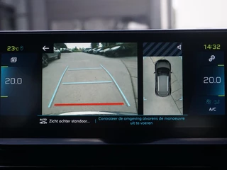 Peugeot 3008 – thumbnail 24