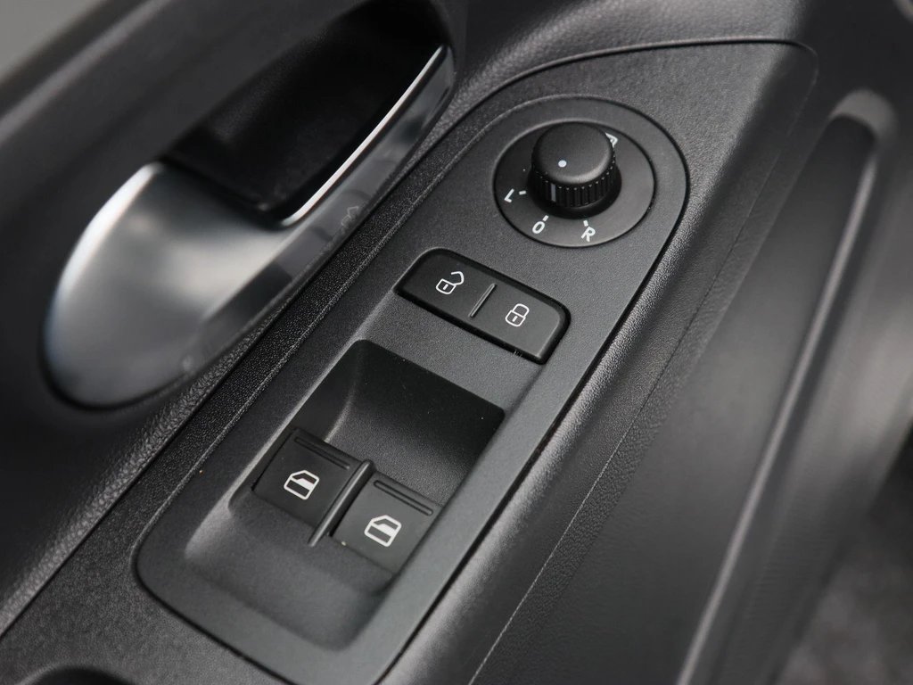 Volkswagen up! – foto 16