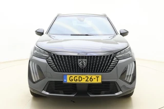 Peugeot e-2008 – thumbnail 9