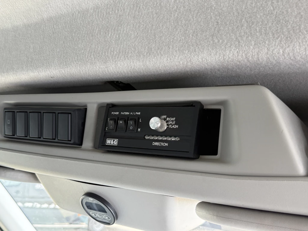 Ford Transit – foto 31