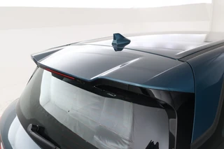BYD ATTO 2 – thumbnail 9