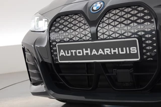 BMW i4 – thumbnail 47