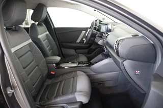Citroën ë-C4 – thumbnail 12