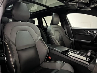 Volvo V60 – thumbnail 26