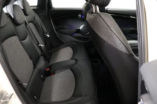 MINI Cooper – thumbnail 14