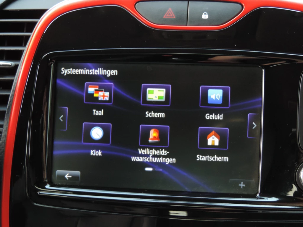 Renault Captur – foto 39