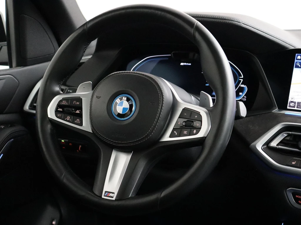 BMW X5 – foto 31