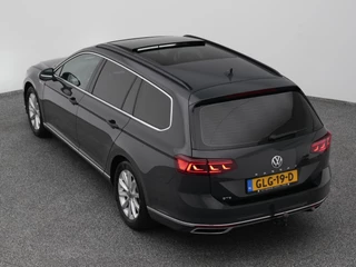 Volkswagen Passat – thumbnail 6