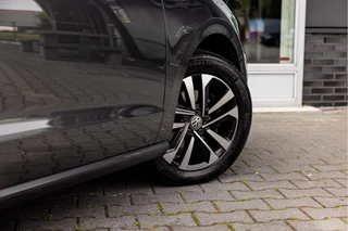 Volkswagen Golf Sportsvan – thumbnail 18