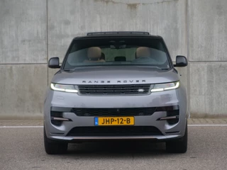Land Rover Range Rover Sport – thumbnail 10